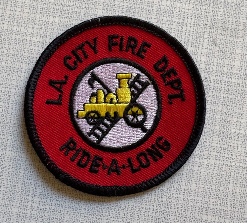 Feuerwehr abzeichen - feuerwehr,,