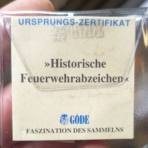 Göde historische - gÖde,