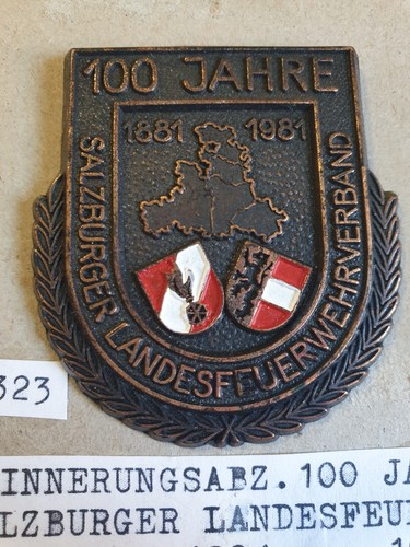 österreich austria - Österreich,