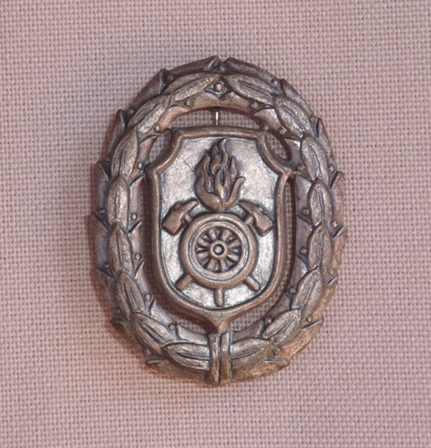Feuerwehr leistungsabzeichen - feuerwehr,